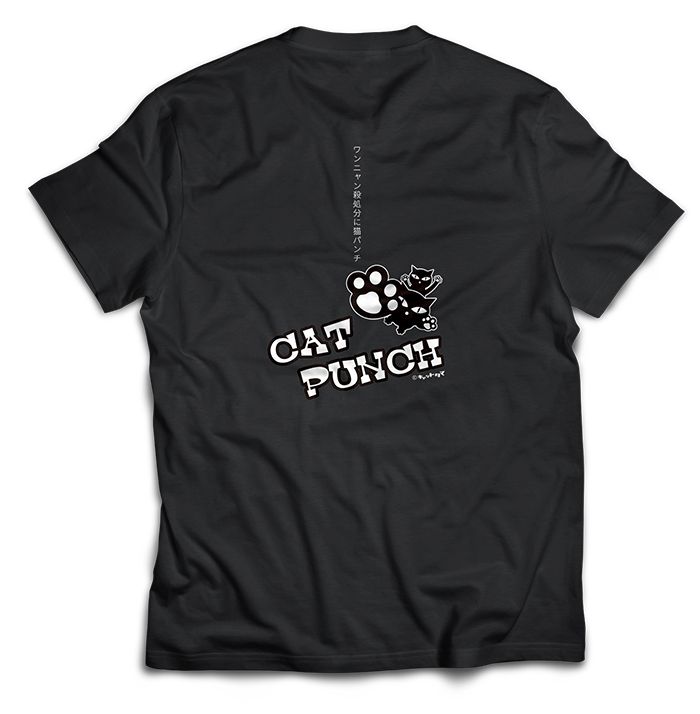 Tシャツ15