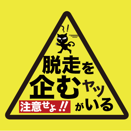 キャットタマ 3