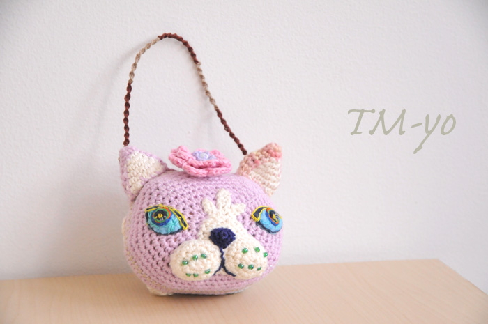 TM-yo 4