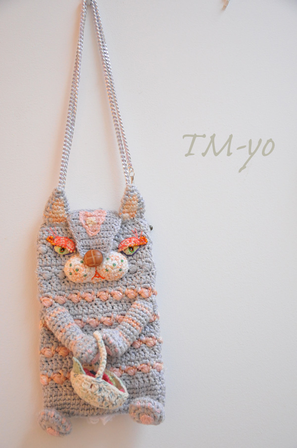 TM-yo 6