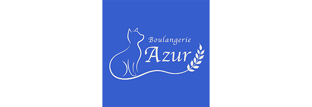 Boulangerie Azur