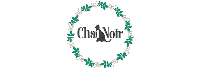 chat noir (シャノワール)