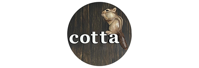 cotta