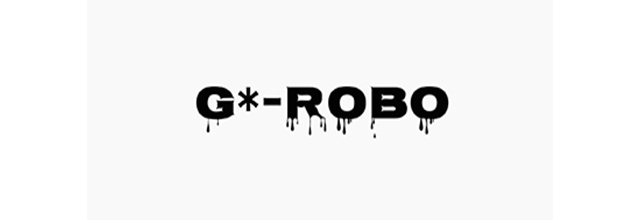 G*-ROBO