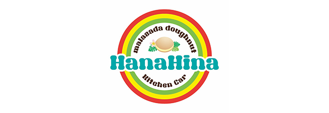 HanaHina