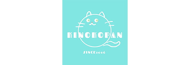 kinokopan