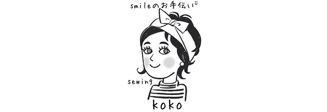 koko