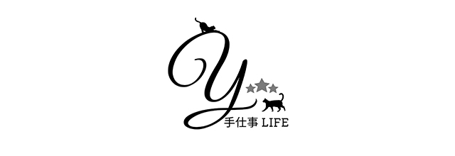 手仕事LIFE