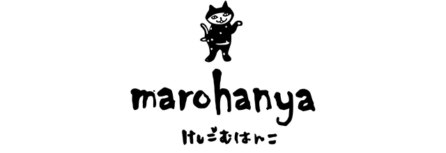 marohanya