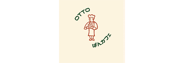 OTTO