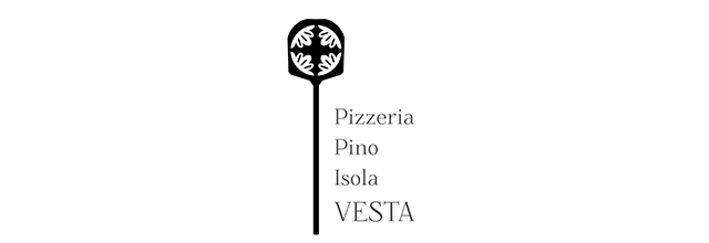 Pizzeria Pino Isola VESTA