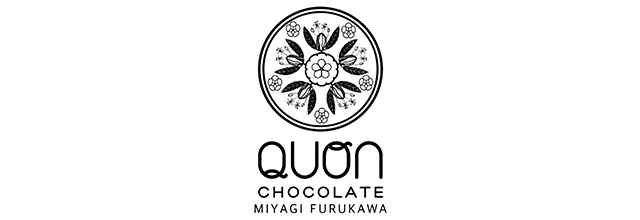 久遠チョコレート宮城古川店