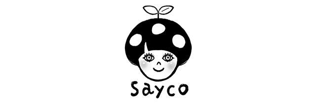 sayco