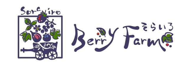 そらいろ Berry Farm