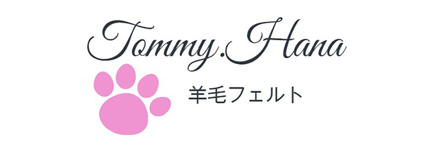 Tommy.Hana