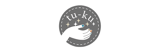 tuku